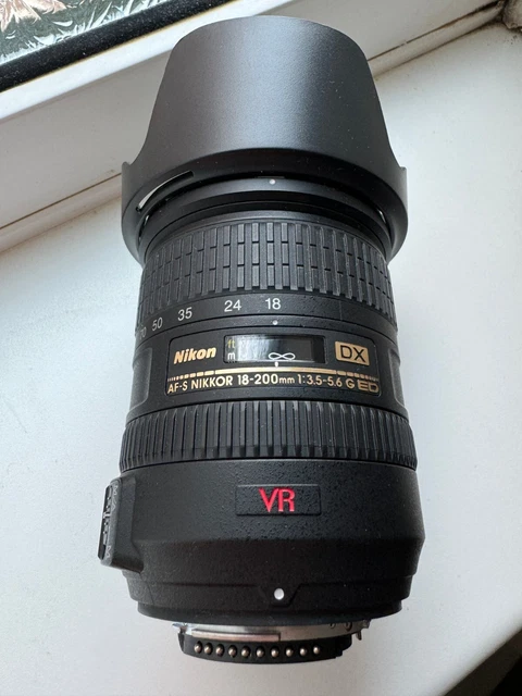 SONY ソニー E PZ 16-50mm F3.5-5.6 SELP1650