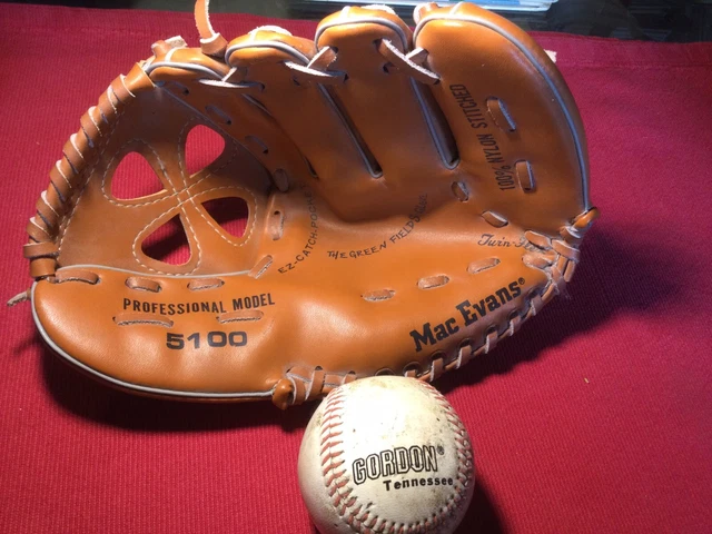 PELOTA DE SEGURIDAD PARA BÉISBOL KIPSTA BA150 2 PACK - Decathlon