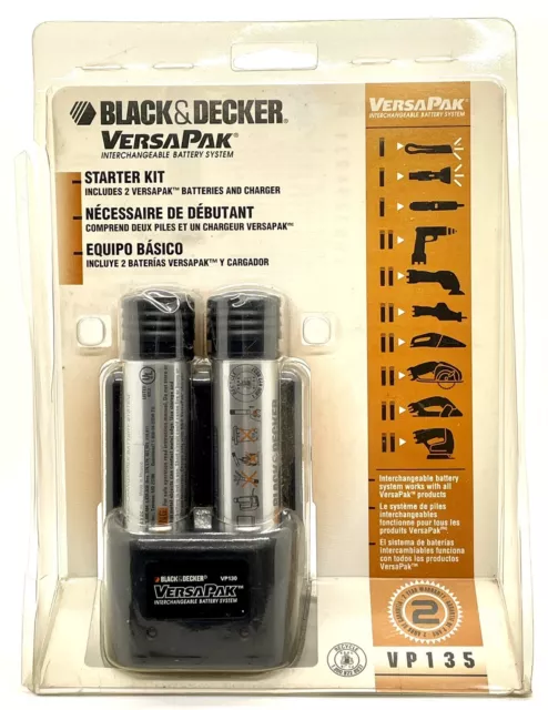 https://www.picclickimg.com/GvYAAOSwenZg0UxX/VersaPak-Black-Decker-Batteries-Pair-Charger.webp