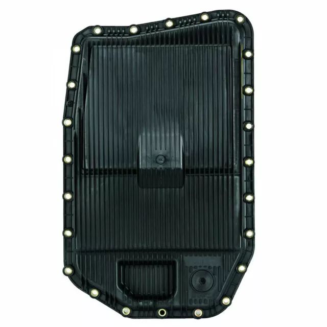 Transmission Filter Kit-Premium Replacement Auto Trans Filter Kit ATP B-408