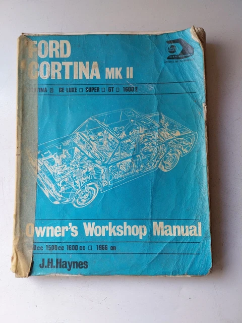 thumbnail interactive-video image 1 of Ford Cortina Mk2 Temperature Sender – 1300 1500 1600E GT (1967-70), New, 52750/1 1 of 1