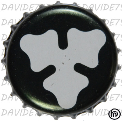 BIRRA CARLSBERG TAPPO CORONA CROWN CAP CHAPA KRONKORKEN CAPSULE 01951 BIRRA CARLSBERG TAPPO CORONA CROWN CAP CHAPA KRONKORKEN CAPSULE 01951