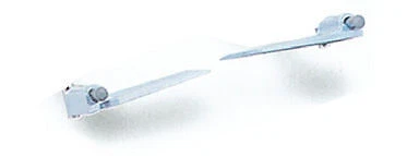 Hocker für 27702 1 Paar