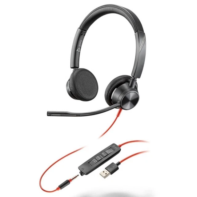 ⭐︎ Headsets, Laptop & Desktop Accessories, Computers/Tablets
