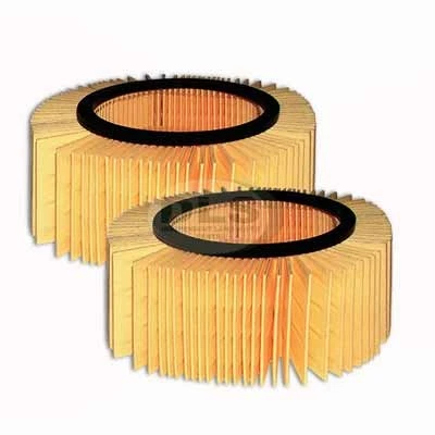 2023 Land Rover Range Rover Sport4.4L V8 Gas Air Filter