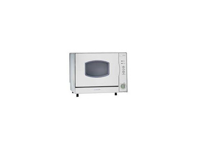 cookworks table top dishwasher