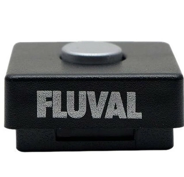 Fluval Remote Control Replacement for Fluval Chi 25L Aquarium Kit