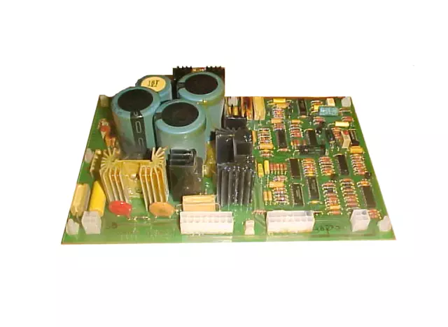 Repair Service For Lincoln LN25 Board G2196 All Versions 6Mon Warranty