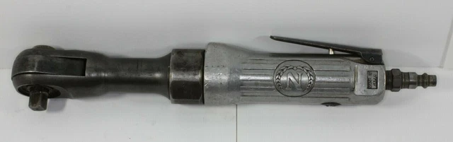 Chicago Pneumatic 3/8'' ratchet