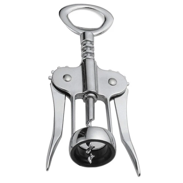 TABLECRAFT PRODUCTS COMPANY 1225 Corkscrew,Winged