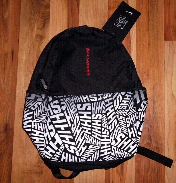 Neymar shop shhh bag