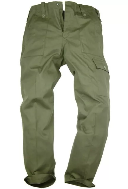 Og combat trousers deals
