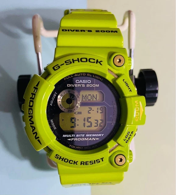 504345_5