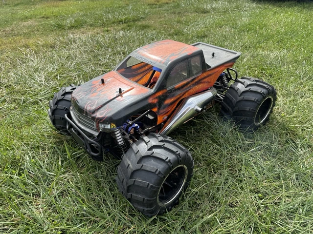 S.H.Figuarts スパイダーマン（マイルス・モラレス） Cars, Trucks & Motorcycles, RC Model Vehicles & Kits, Radio
