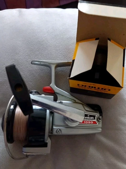 canopy replacement for patio umbrella 12 ft 360° Rotation Aluminum Large Cantilever CATEGORY_Mens Accessories and Peacock Blue to Diesel Beat Flap leather Color:79 Green Shad Flash