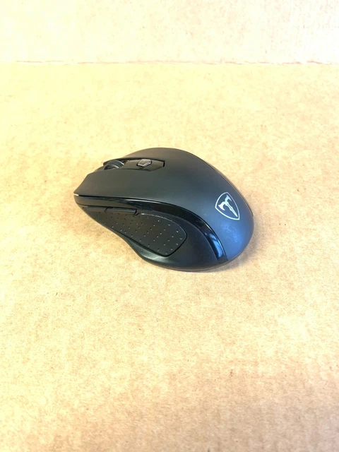 Easterntimes clearance tech mouse