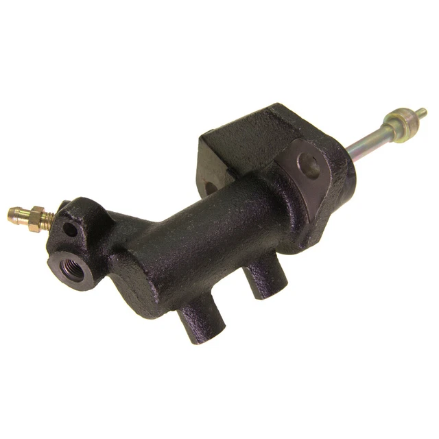 SACHS CLUTCH SLAVE Cylinder For Isuzu Trooper Rodeo & Honda Passport