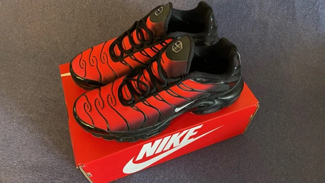 Air max taille 45 sales