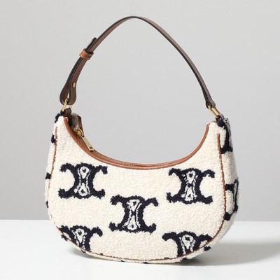 Celine Ava Bag FOR SALE! - PicClick