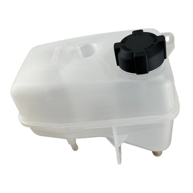 8-Quart Digital Air Fryer