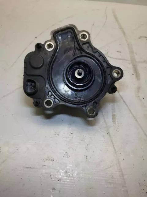 TOYOTA PRIUS 2009 - 2015 Moteur Pompe à Eau 1.8 Essence 66002