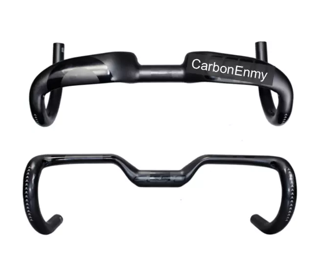Guidon de vélo online de course