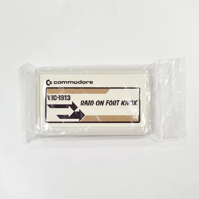 Nintendo Switch Switch GUITAR LIFE -LESSON1- Otros, Informática vintage, Informática y tablets - PicClick ES