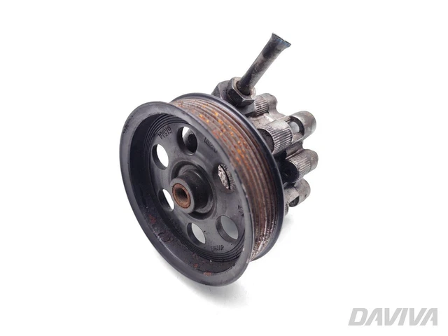 Pompe De Direction Assistée Pour Chrysler Sebring Cabriolet 2.0 CRD - Occasion