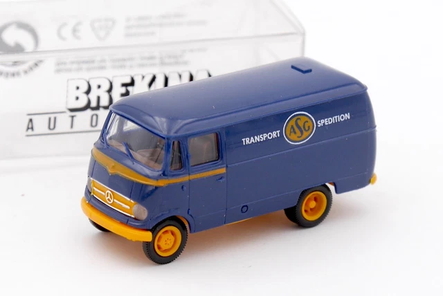 Herpa 320399 - Scania CS 20 HD Kühlkoffer-Sattelzug Heide Logistik/Jumbo Fischer | W. Schmidt GmbH