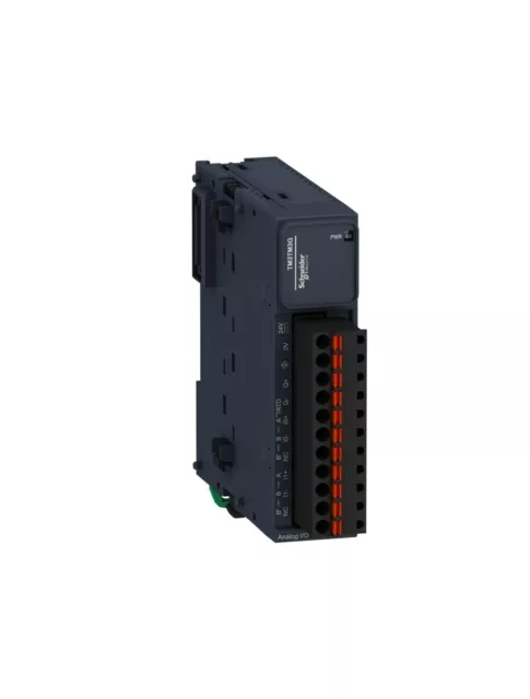 Module TM3TM3G Schneider Electric