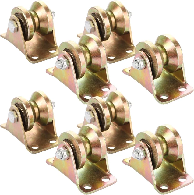 276550_6 276550_6