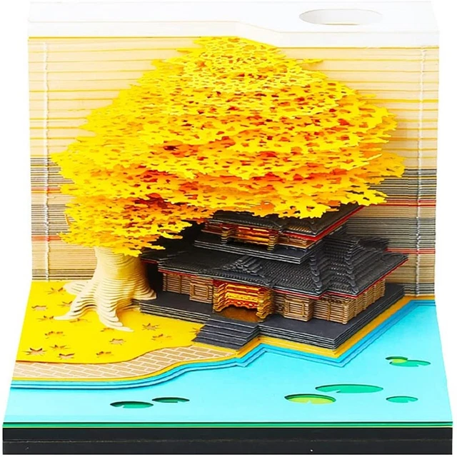 3D Stick es Convenience Stickers Papers Card Craft  DIY Post es5559