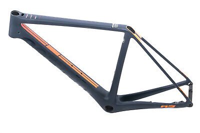 Quadro Bicicletta da corsa cervelo R-Series Carbon Black 51cm/54 cm/56 cm modello 2020 