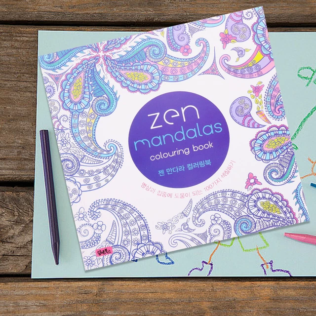 Coperta Da Colorare Fai Da Te – Con Matite Acquerellabili, In Velluto Peloso, Lavabile, Per Decorazione Casa