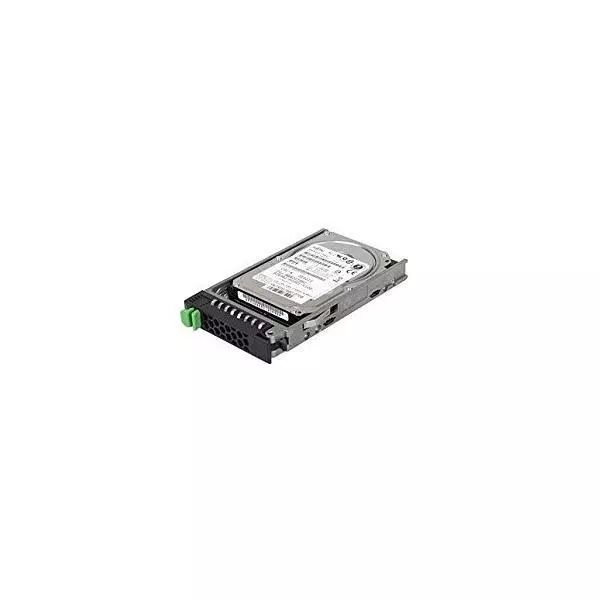 Fujitsu S26361-F5636-L200 disco rigido interno 3.5" 2000 GB Serial ATA III