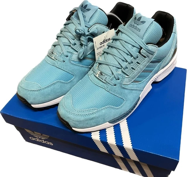 Ef4390 sale