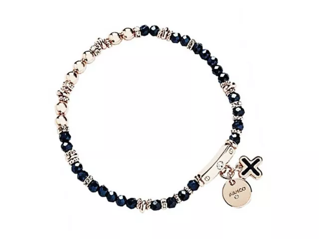 Mimco sweetheart bracelet deals
