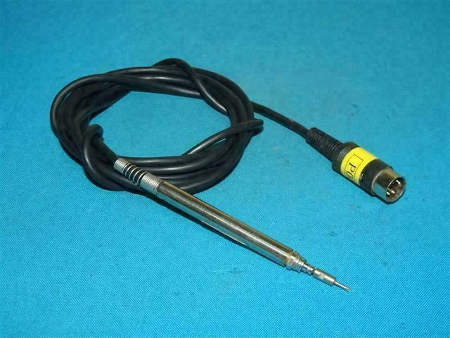 Dong Do DP-S4 DPS4 Pressure Sensor Probe Gauge Scale