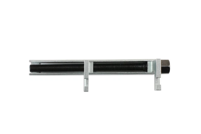 Laser Tools 7433 Tambour Frein Chaussure Diffusion Outil