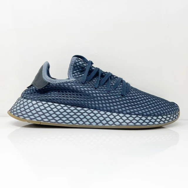 adidas b41772