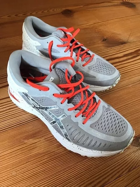 Asics t691n shop