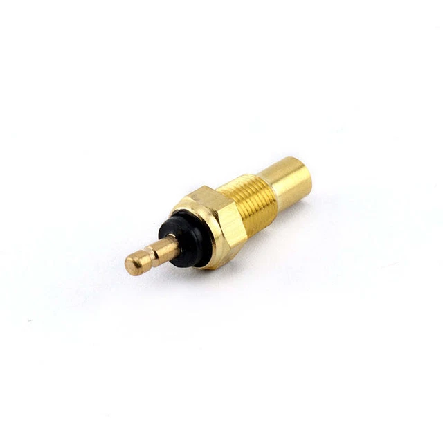 Hybrid Racing for Honda Replacement Coolant Temperature Sensor