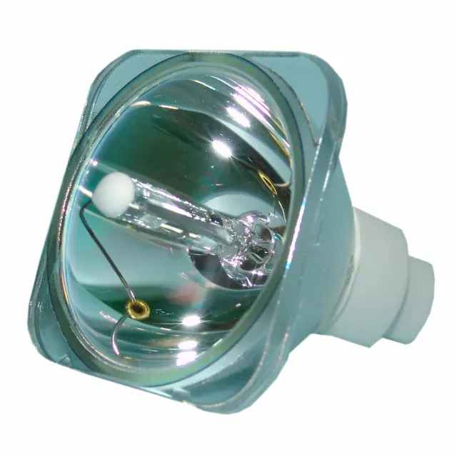 ema Economy Bulb for Digital Projection E-Vision WXGA 7000 Projector (Lamp Only)