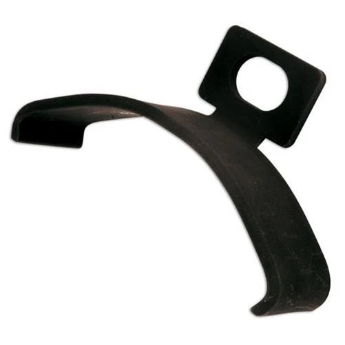 Laser Tools Distribution Pompe à Injection Support - pour Renault 4269