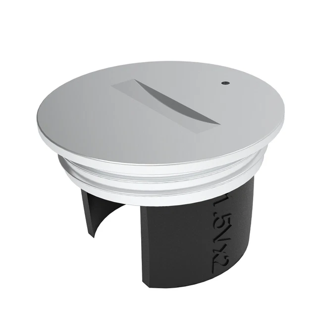 ニコン NIKKOR Z DX 12-28mm f/3.5-5.6 PZ VR Film Camera Parts, Replacement Parts & Tools, Cameras & Photo