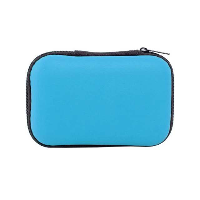 N/W Bolsa contenedor de Botellas, Hawkoch 15 Ranuras Soporte de Botella de Aceit