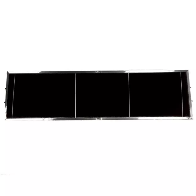 COOKOLOGY ACF905 RECIRCULATING Carbon Filter CDD900BK Downdraft