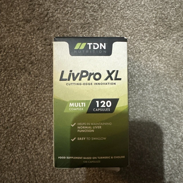 NUTRITIONAL SUPPLEMENT TURMERIC Vitamin C Acai Ginger Root Complex 120