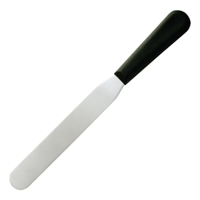 Hygiplas Palette Knife 20cm