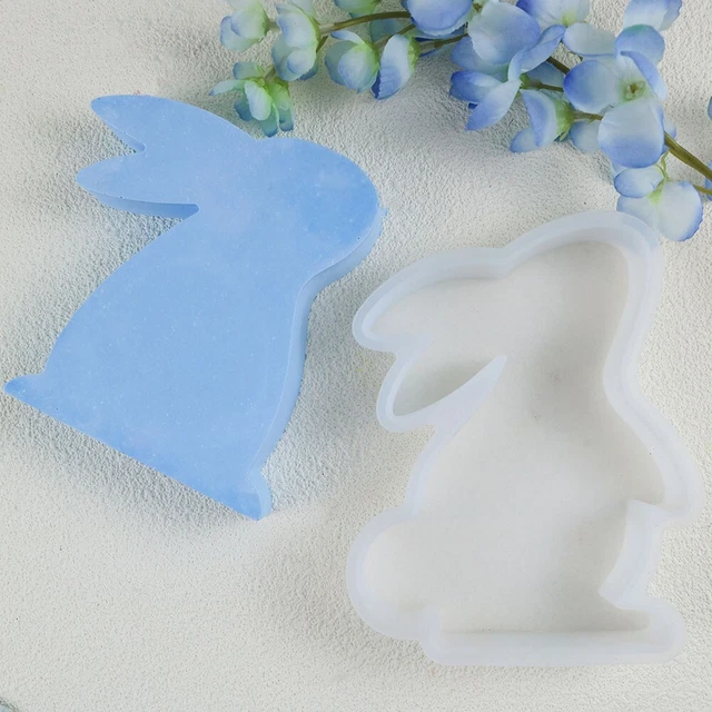 Misurino In Silicone 500 Ml - Resistente Alle Alte Temperature (220°C) - Morbido E Flessibile Con Scala Traslucida - Ideale Per Cucina, Dolci, Torte E Liquidi - Facile Da Pulire E Conservare